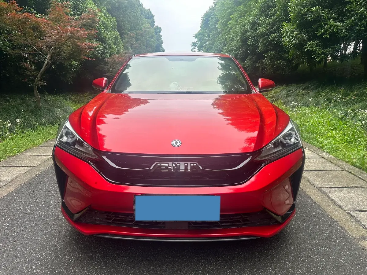 2020 DongFeng Aeolus YiXuan 1.5T 150HP L4 6DCT,autocango,china used car exporter,china ev exporter,chinese used car exporter,chinese used ev exporter