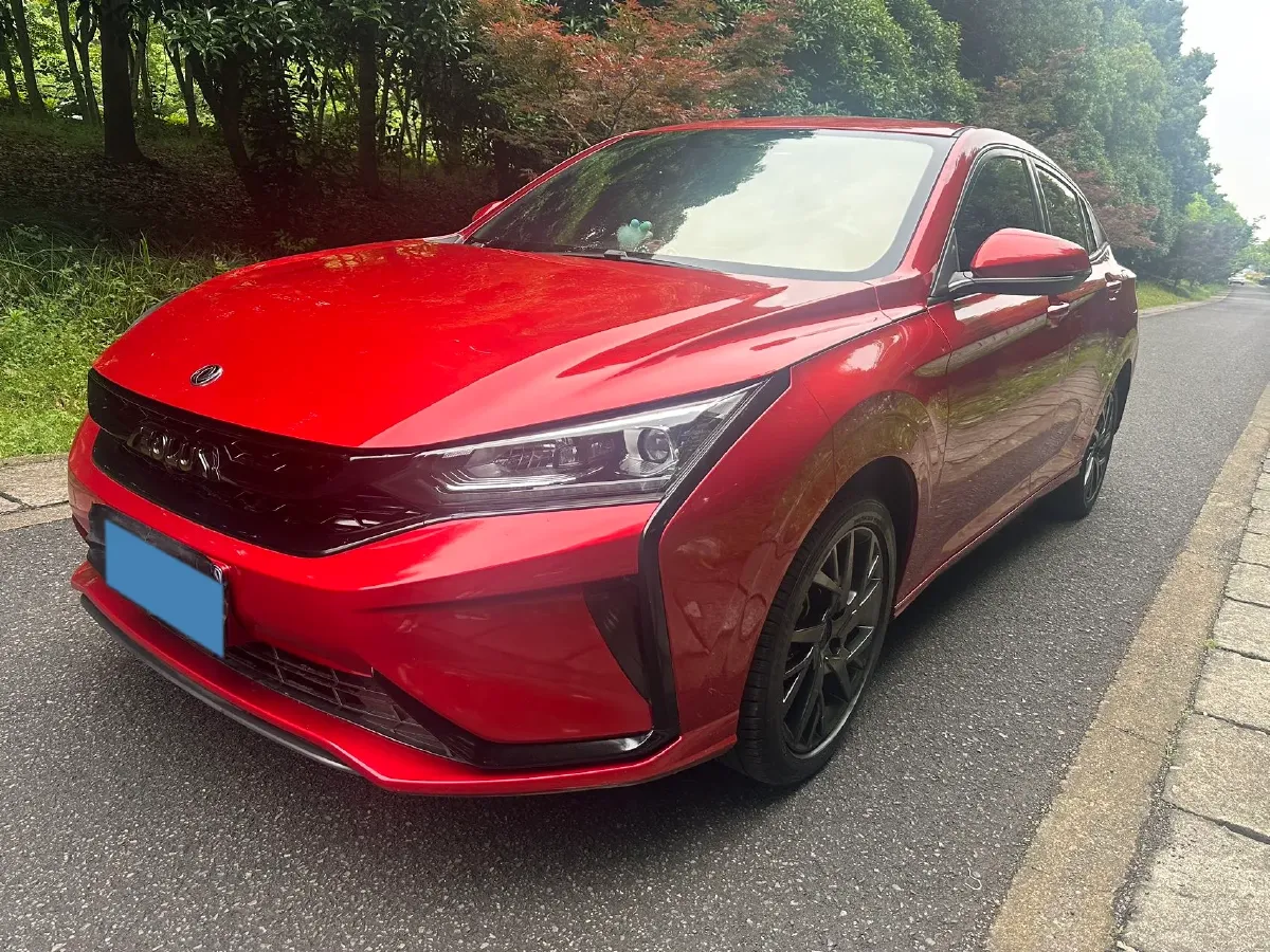 2020 DongFeng Aeolus YiXuan 1.5T 150HP L4 6DCT,autocango,china used car exporter,china ev exporter,chinese used car exporter,chinese used ev exporter