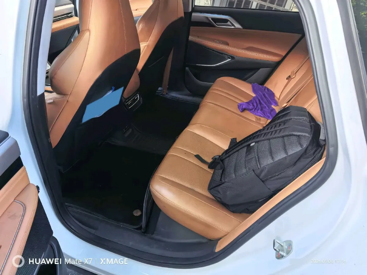 2022 Xpeng P5 BEV 55.9KWH,autocango,china used car exporter,china ev exporter,chinese used car exporter,chinese used ev exporter