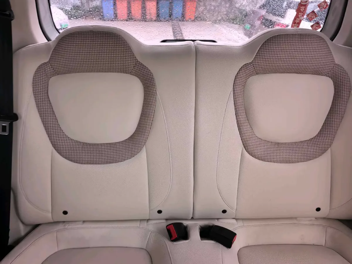 2024 WuLing HongGuang MINI EV BEV 17.3KWH,autocango,china used car exporter,china ev exporter,chinese used car exporter,chinese used ev exporter