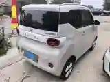 2024 WuLing HongGuang MINI EV BEV 17.3KWH