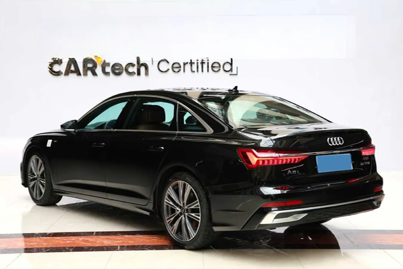 2026 Audi A6L 2.0T 245HP L4 7DCT,autocango,china used car exporter,china ev exporter,chinese used car exporter,chinese used ev exporter
