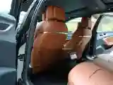 2026 Audi A6L 2.0T 245HP L4 7DCT