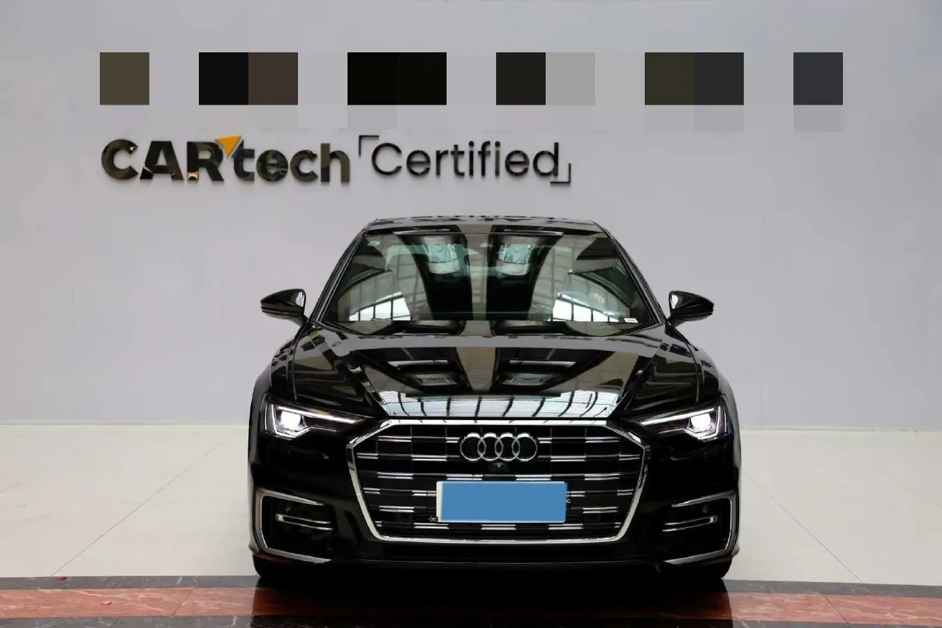 2026 Audi A6L 2.0T 245HP L4 7DCT,autocango,china used car exporter,china ev exporter,chinese used car exporter,chinese used ev exporter