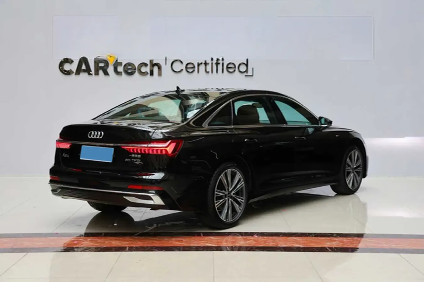 2026 Audi A6L 2.0T 245HP L4 7DCT,autocango,china used car exporter,china ev exporter,chinese used car exporter,chinese used ev exporter