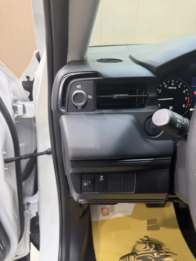 2023 Honda XR-V 1.5L 124HP L4 CVT,autocango,china used car exporter,china ev exporter,chinese used car exporter,chinese used ev exporter