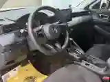 2023 Honda XR-V 1.5L 124HP L4 CVT