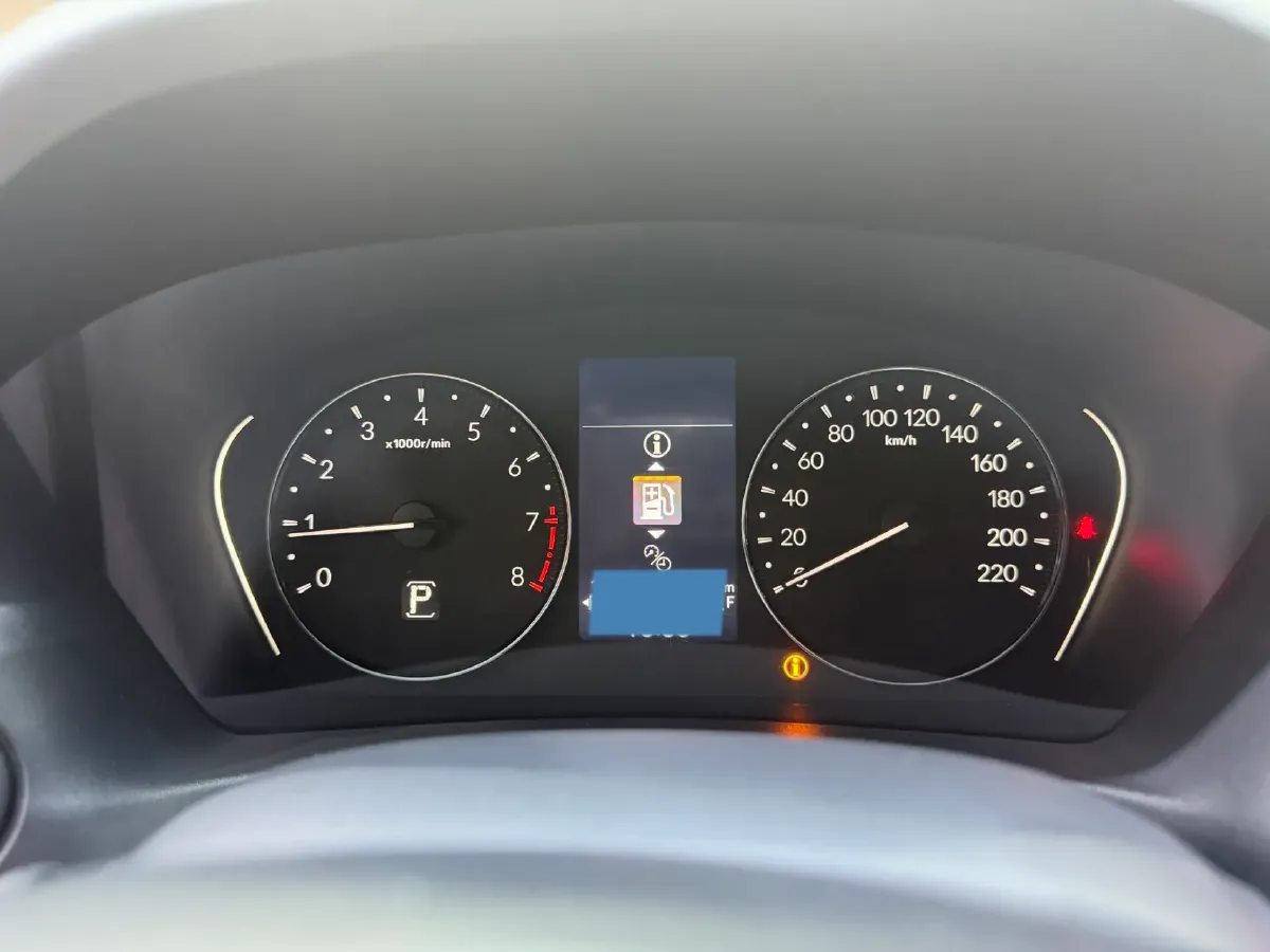 2023 Honda XR-V 1.5L 124HP L4 CVT,autocango,china used car exporter,china ev exporter,chinese used car exporter,chinese used ev exporter