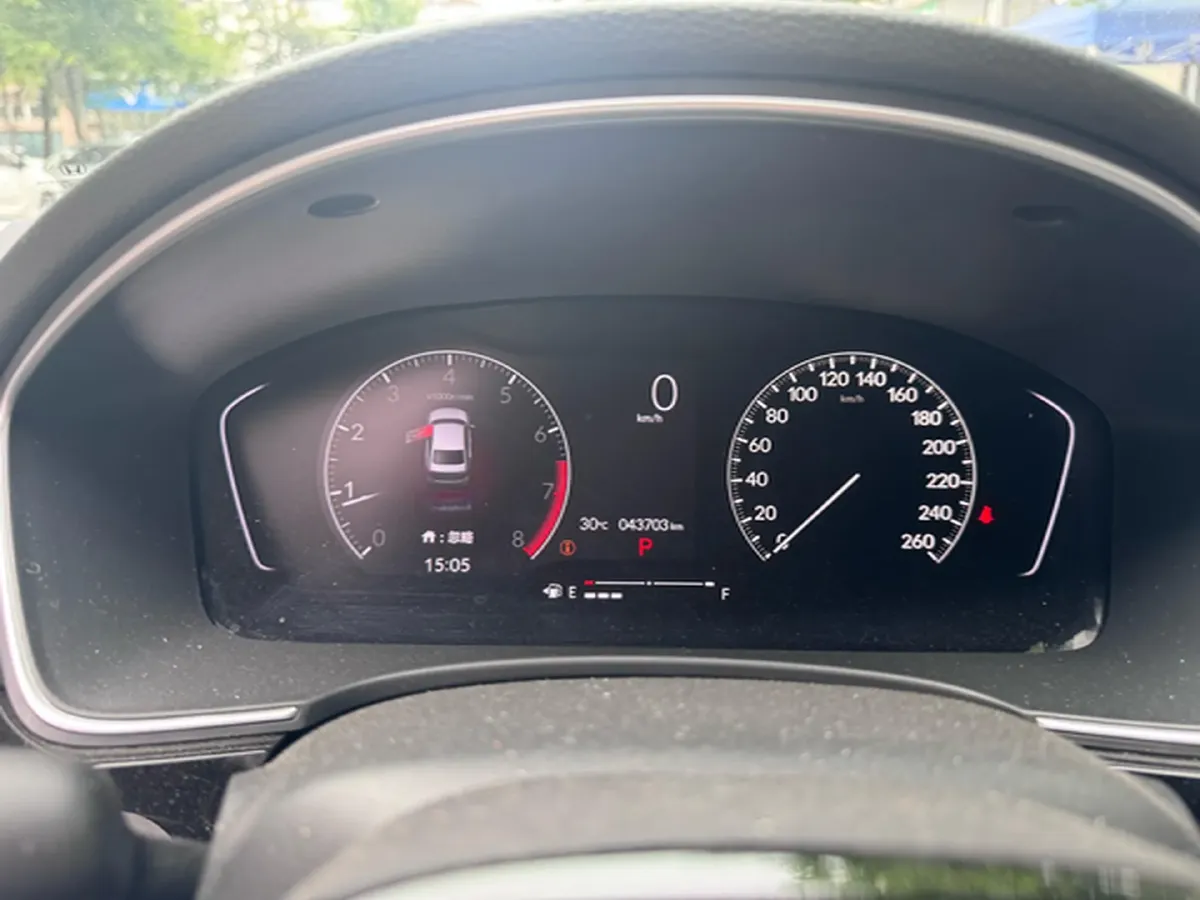 2022 Honda Civic 1.5T 129HP L4 CVT,autocango,china used car exporter,china ev exporter,chinese used car exporter,chinese used ev exporter
