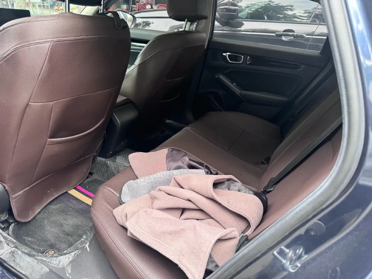 2022 Honda Civic 1.5T 129HP L4 CVT,autocango,china used car exporter,china ev exporter,chinese used car exporter,chinese used ev exporter
