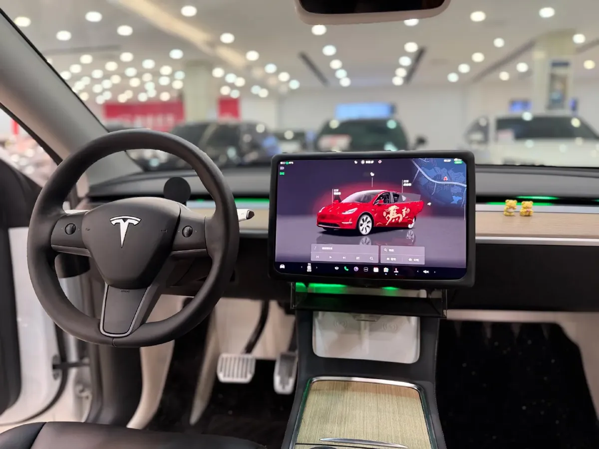 2022 Tesla Model Y BEV 60KWH,autocango,china used car exporter,china ev exporter,chinese used car exporter,chinese used ev exporter
