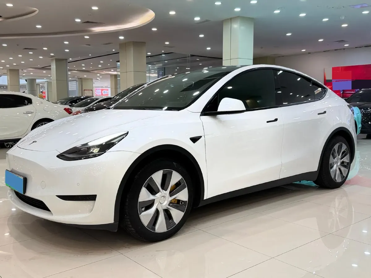 2022 Tesla Model Y BEV 60KWH,autocango,china used car exporter,china ev exporter,chinese used car exporter,chinese used ev exporter