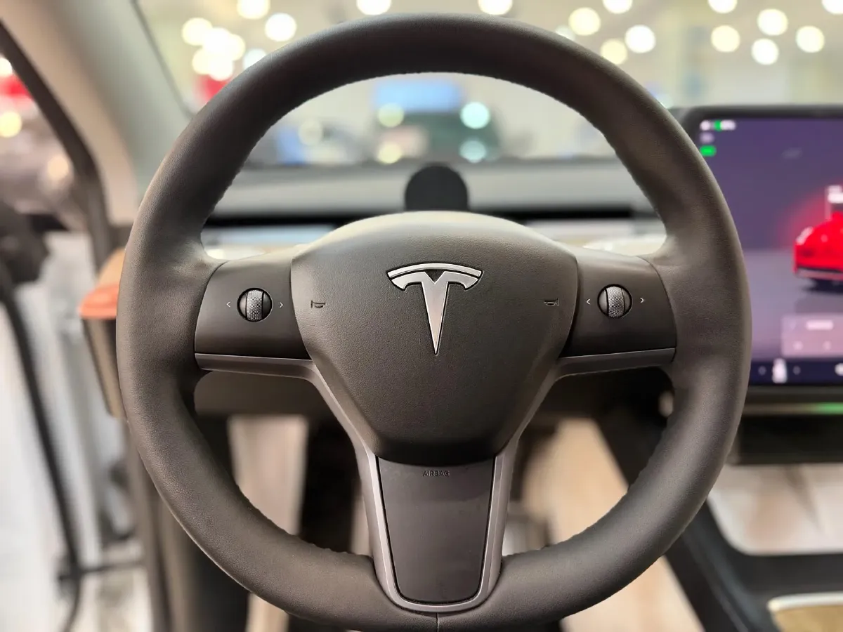 2022 Tesla Model Y BEV 60KWH,autocango,china used car exporter,china ev exporter,chinese used car exporter,chinese used ev exporter