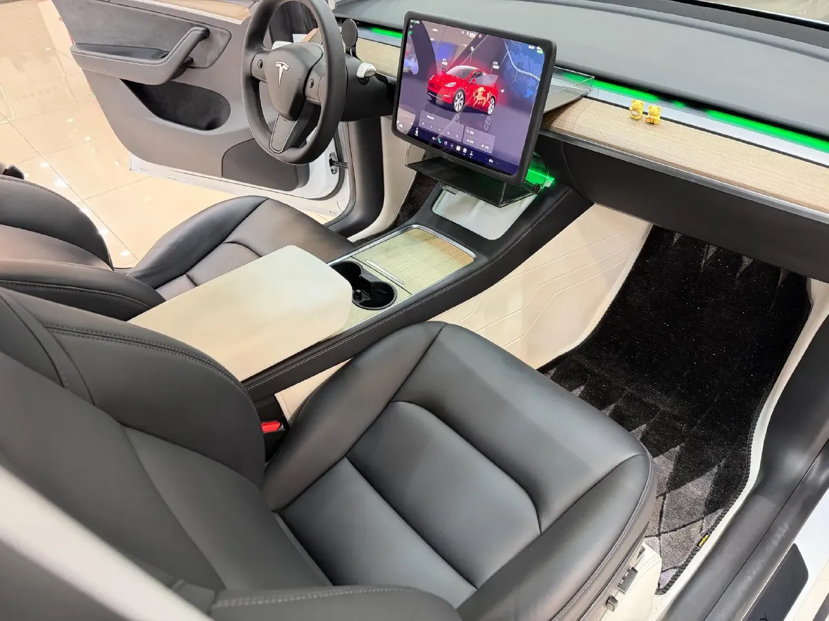 2022 Tesla Model Y BEV 60KWH,autocango,china used car exporter,china ev exporter,chinese used car exporter,chinese used ev exporter