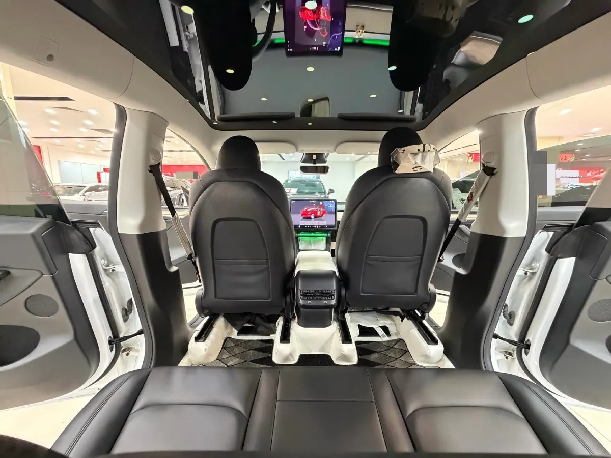 2022 Tesla Model Y BEV 60KWH,autocango,china used car exporter,china ev exporter,chinese used car exporter,chinese used ev exporter