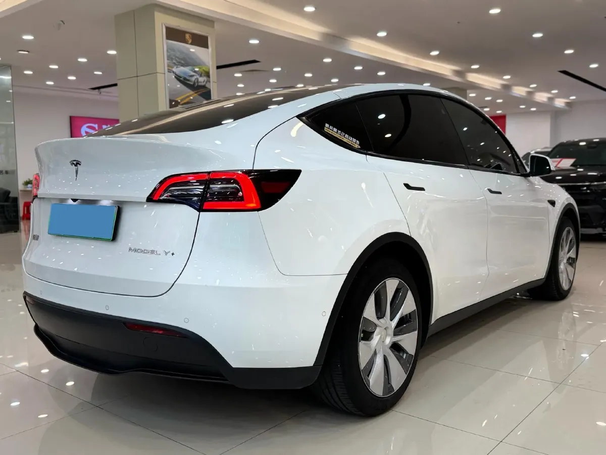 2022 Tesla Model Y BEV 60KWH,autocango,china used car exporter,china ev exporter,chinese used car exporter,chinese used ev exporter