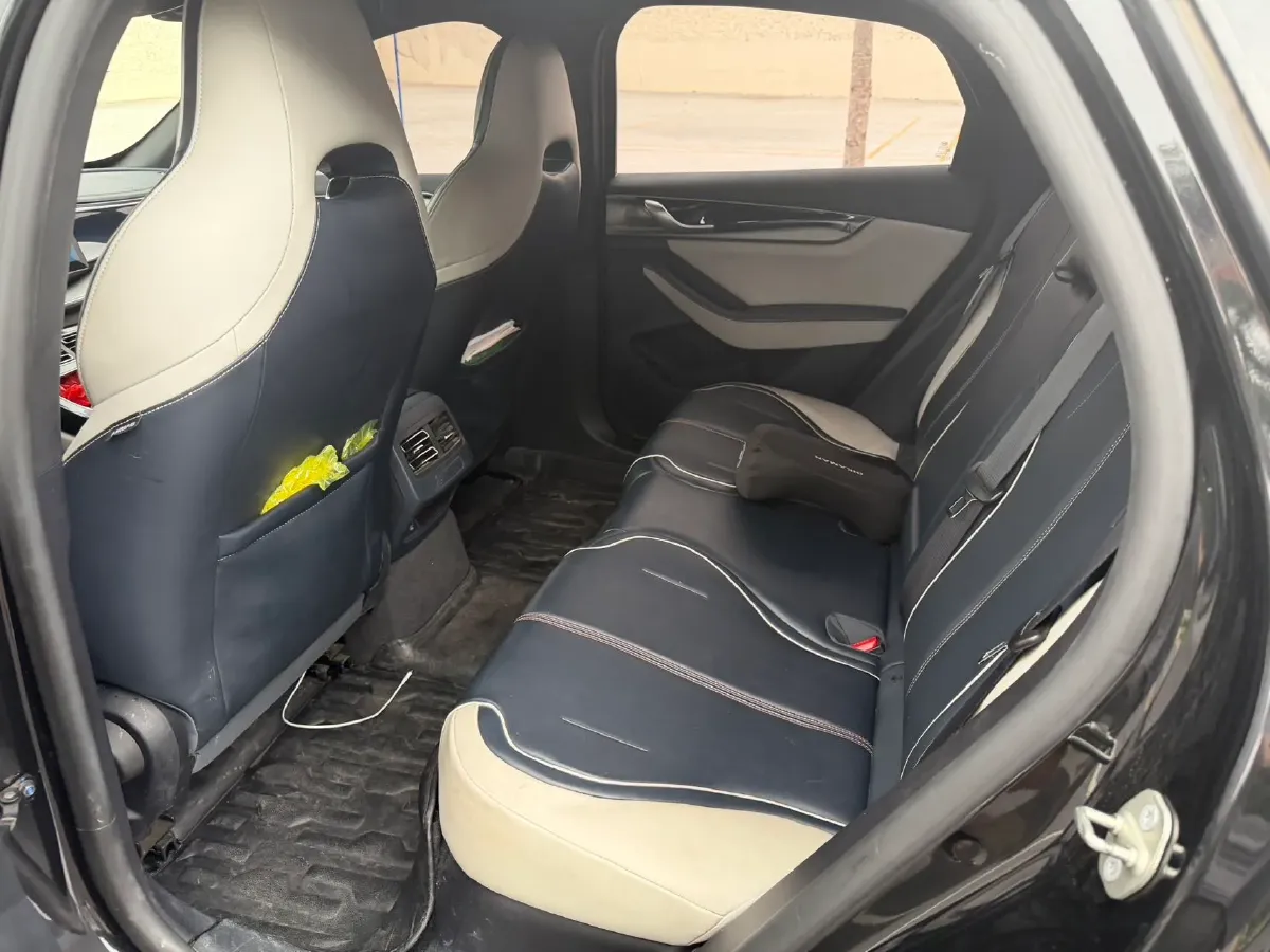 2021 DongFeng FuKang e Elysee BEV 38.4KWH,autocango,china used car exporter,china ev exporter,chinese used car exporter,chinese used ev exporter