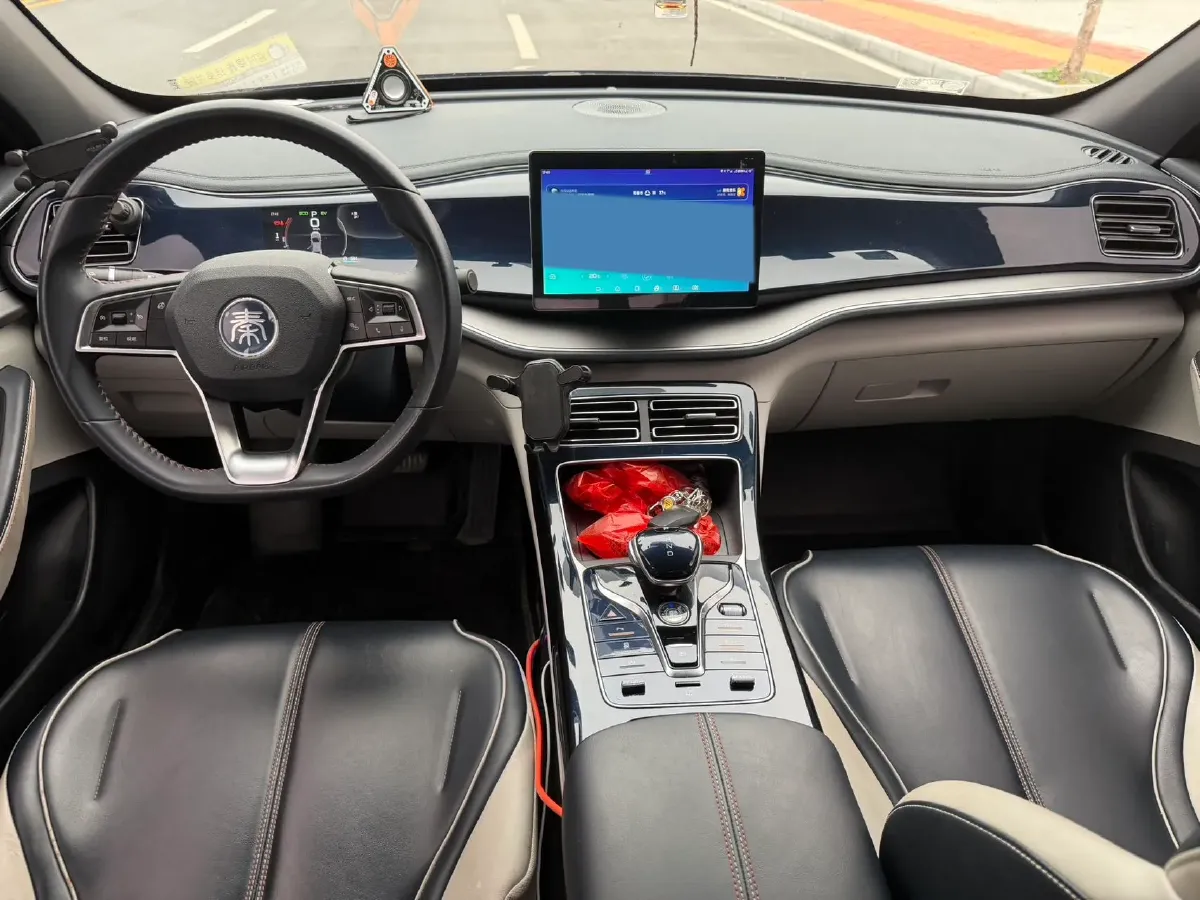 2021 DongFeng FuKang e Elysee BEV 38.4KWH,autocango,china used car exporter,china ev exporter,chinese used car exporter,chinese used ev exporter