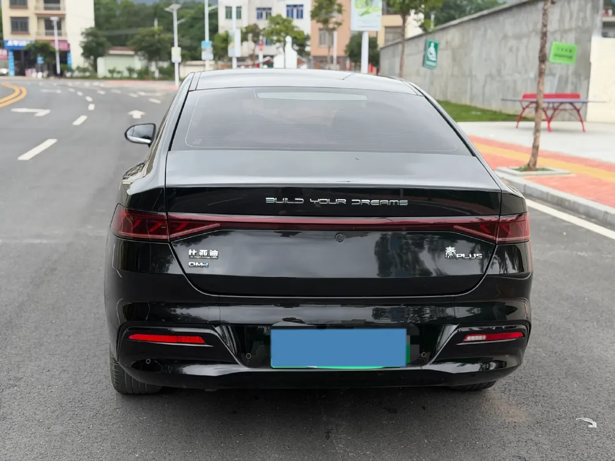 2021 DongFeng FuKang e Elysee BEV 38.4KWH,autocango,china used car exporter,china ev exporter,chinese used car exporter,chinese used ev exporter