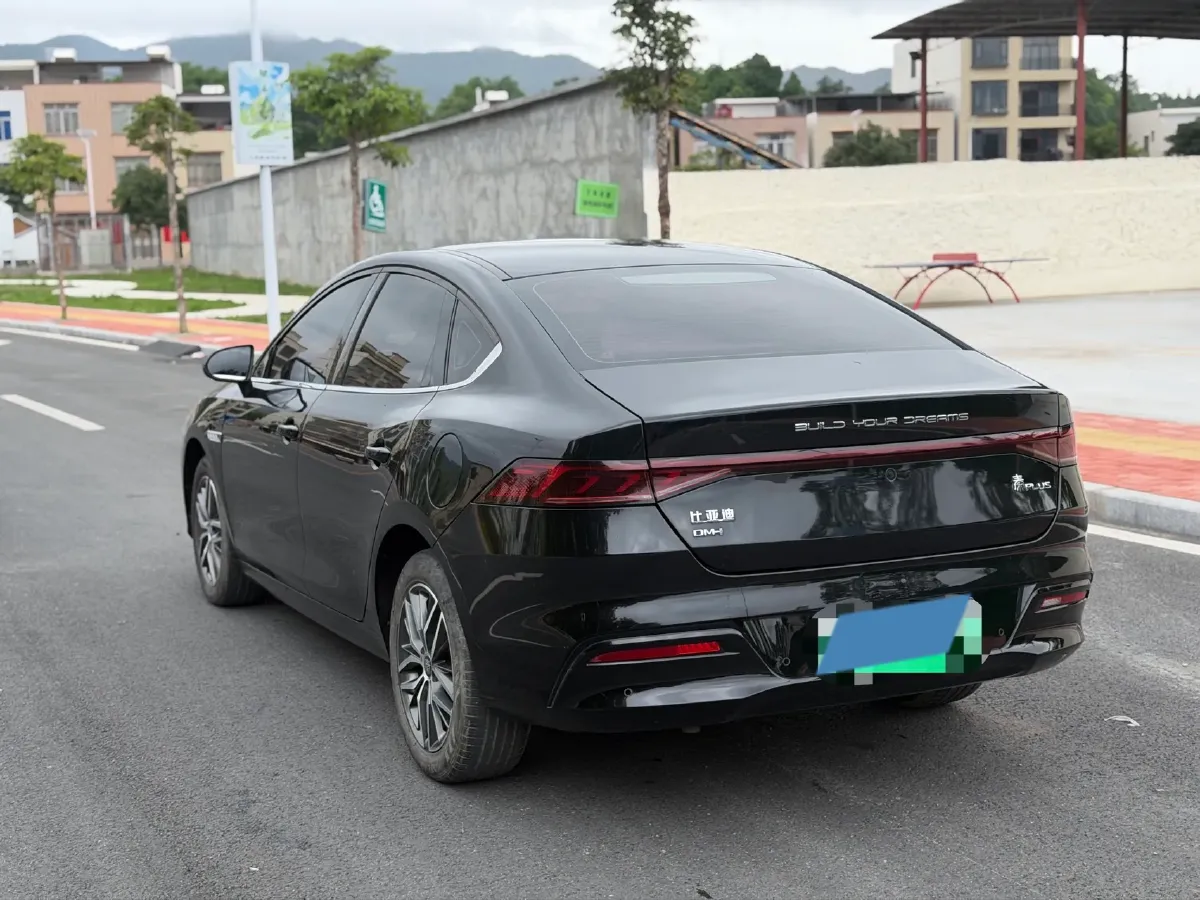 2021 DongFeng FuKang e Elysee BEV 38.4KWH,autocango,china used car exporter,china ev exporter,chinese used car exporter,chinese used ev exporter