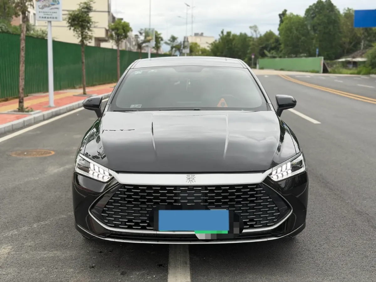 2021 DongFeng FuKang e Elysee BEV 38.4KWH,autocango,china used car exporter,china ev exporter,chinese used car exporter,chinese used ev exporter