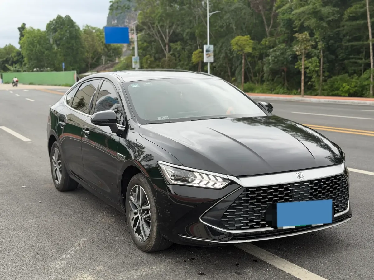 2021 DongFeng FuKang e Elysee BEV 38.4KWH,autocango,china used car exporter,china ev exporter,chinese used car exporter,chinese used ev exporter