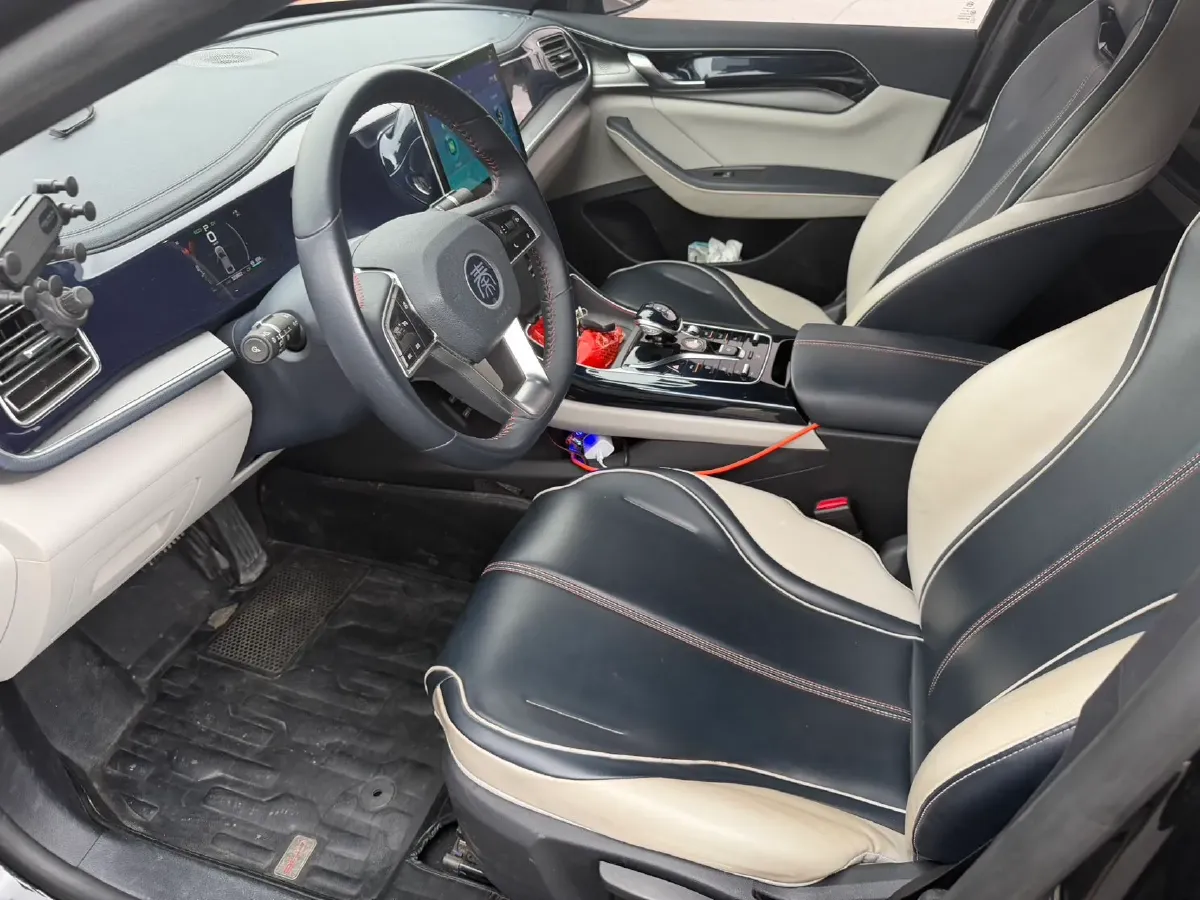 2021 DongFeng FuKang e Elysee BEV 38.4KWH,autocango,china used car exporter,china ev exporter,chinese used car exporter,chinese used ev exporter