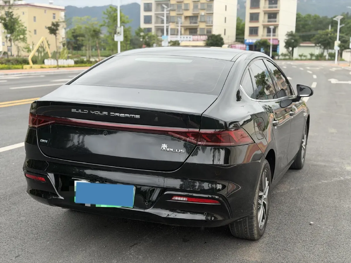 2021 DongFeng FuKang e Elysee BEV 38.4KWH,autocango,china used car exporter,china ev exporter,chinese used car exporter,chinese used ev exporter