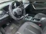 2020 DongFeng Aeolus YiXuan 1.5T 150HP L4 6DCT