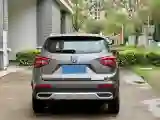 2017 BaoJun 310W 1.5L 105HP L4 6MT