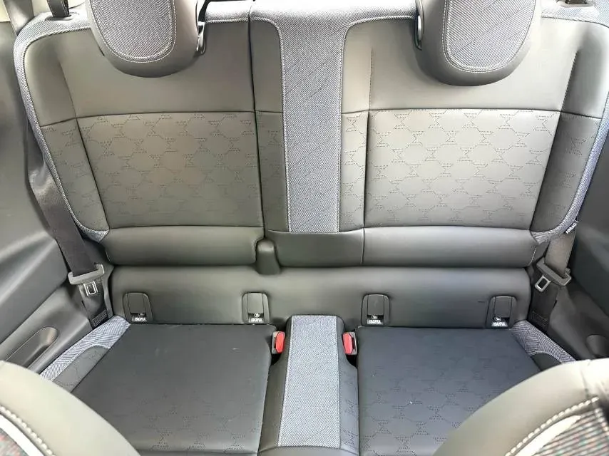 2024 MINI COOPER BEV 51.5KWH,autocango,china used car exporter,china ev exporter,chinese used car exporter,chinese used ev exporter