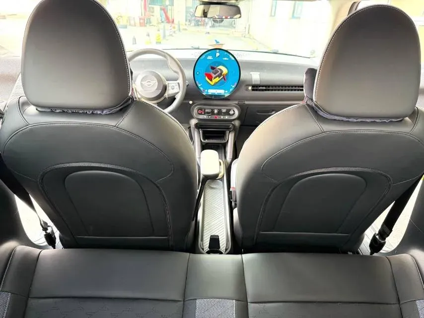 2024 MINI COOPER BEV 51.5KWH,autocango,china used car exporter,china ev exporter,chinese used car exporter,chinese used ev exporter