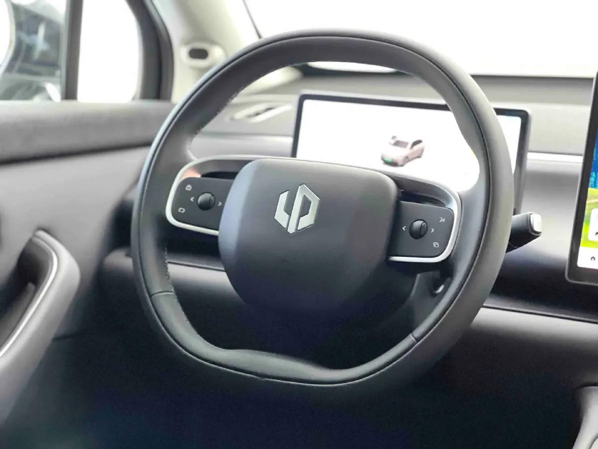 2024 Leapmotor C10 1.5L 95HP L4 REEV 28.4KWH,autocango,china used car exporter,china ev exporter,chinese used car exporter,chinese used ev exporter