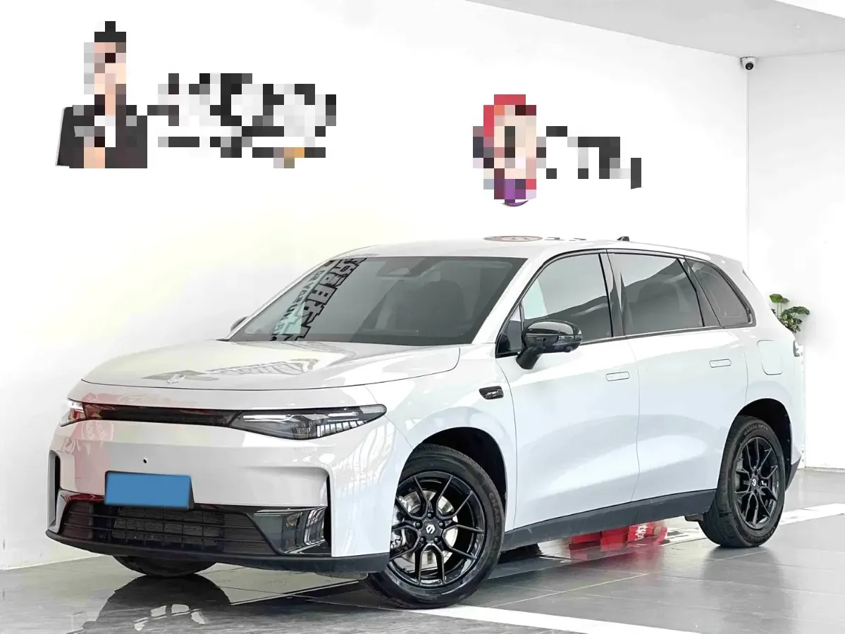 2024 Leapmotor C10 1.5L 95HP L4 REEV 28.4KWH,autocango,china used car exporter,china ev exporter,chinese used car exporter,chinese used ev exporter