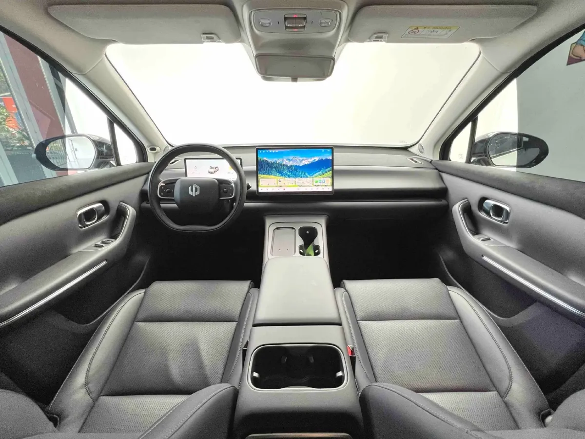 2024 Leapmotor C10 1.5L 95HP L4 REEV 28.4KWH,autocango,china used car exporter,china ev exporter,chinese used car exporter,chinese used ev exporter