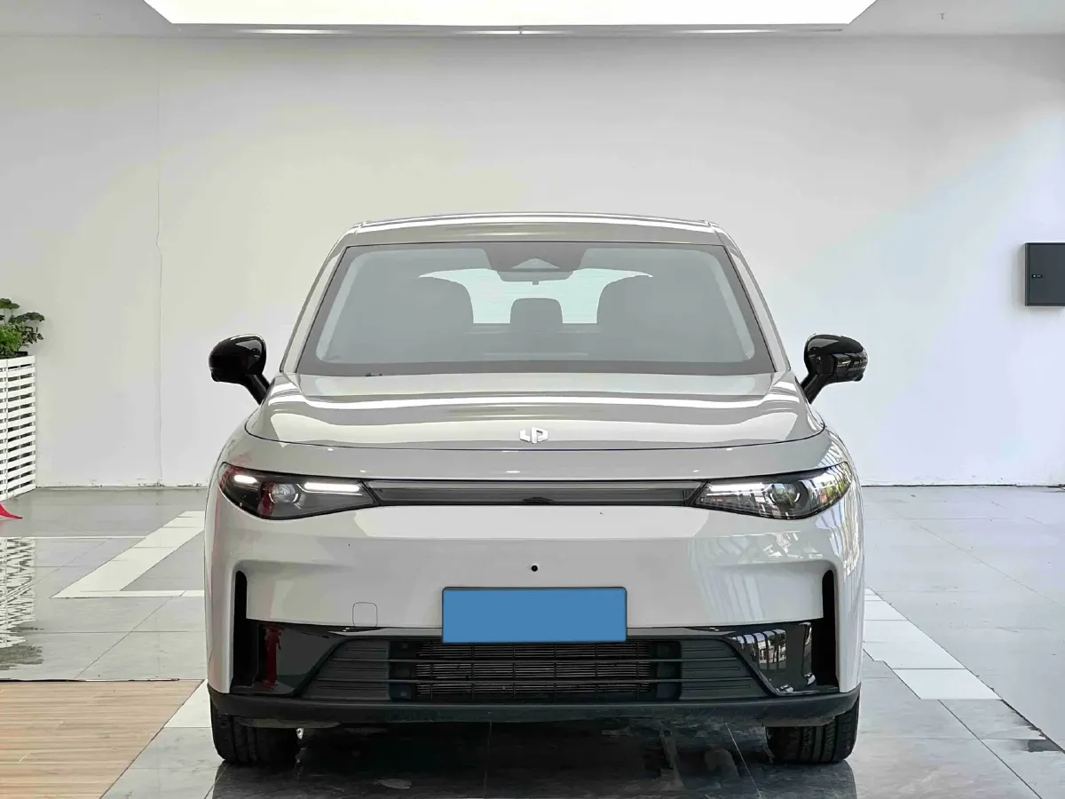 2024 Leapmotor C10 1.5L 95HP L4 REEV 28.4KWH,autocango,china used car exporter,china ev exporter,chinese used car exporter,chinese used ev exporter