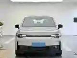 2024 Leapmotor C10 1.5L 95HP L4 REEV 28.4KWH
