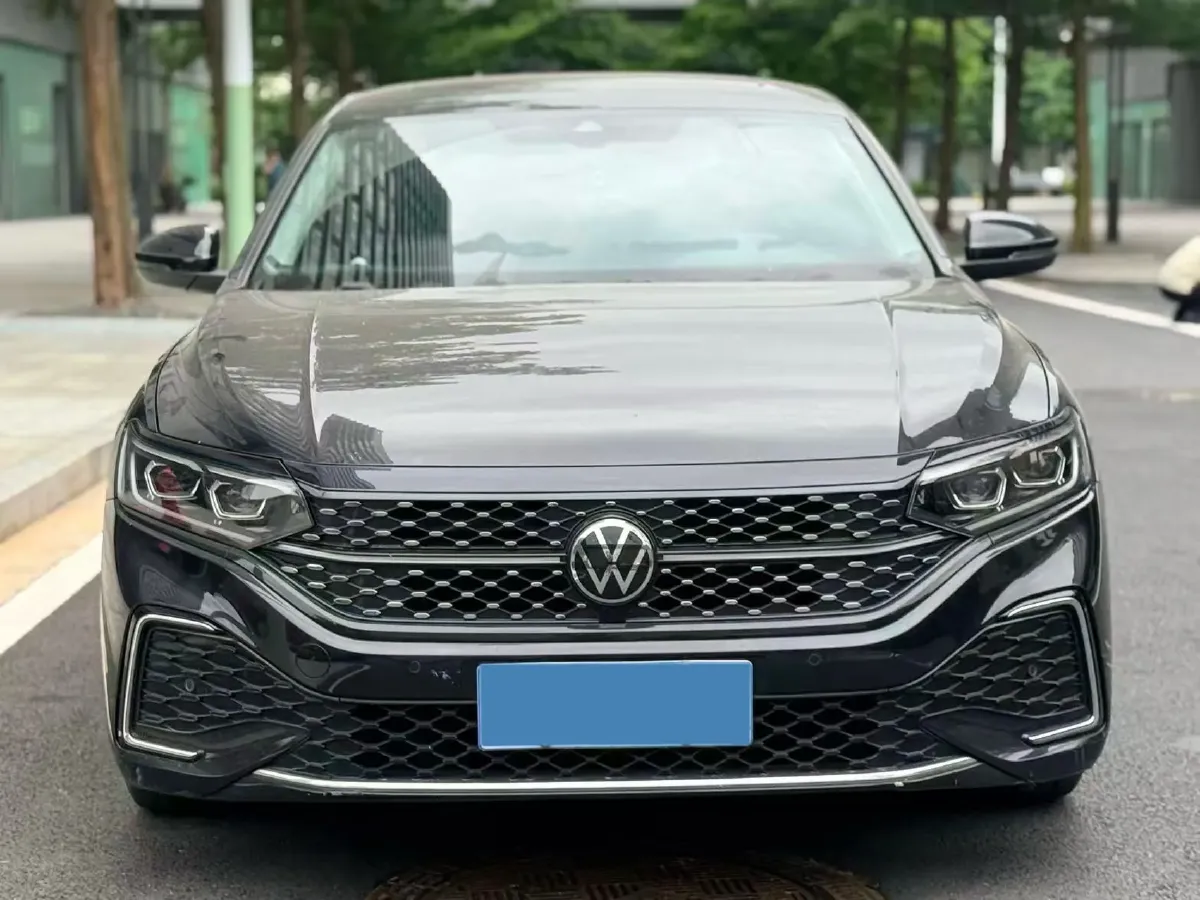 2022 Xpeng P7 BEV 60.2KWH,autocango,china used car exporter,china ev exporter,chinese used car exporter,chinese used ev exporter