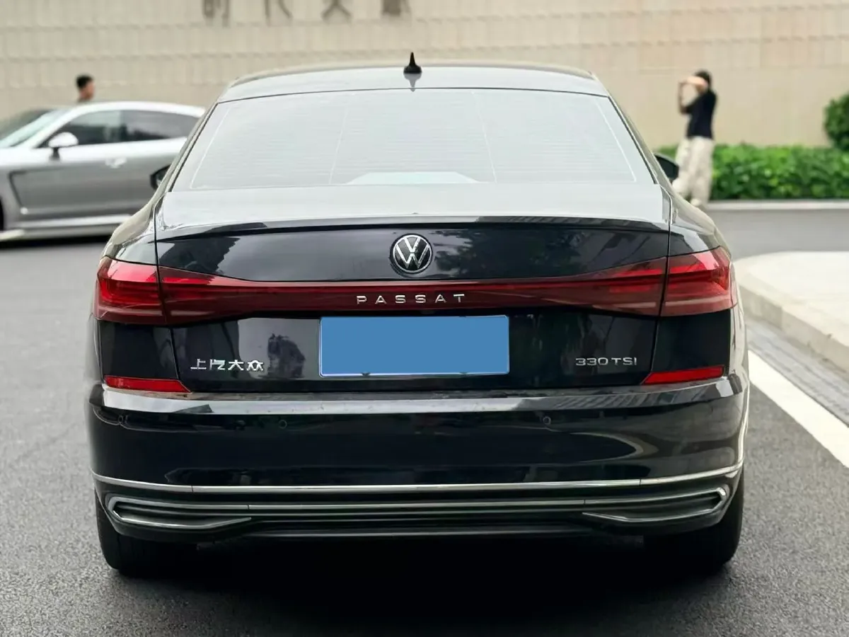 2022 Xpeng P7 BEV 60.2KWH,autocango,china used car exporter,china ev exporter,chinese used car exporter,chinese used ev exporter