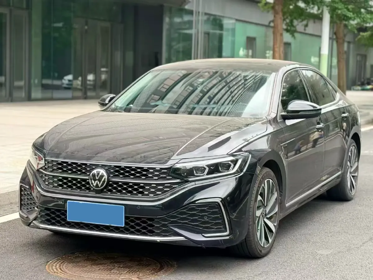 2022 Xpeng P7 BEV 60.2KWH,autocango,china used car exporter,china ev exporter,chinese used car exporter,chinese used ev exporter