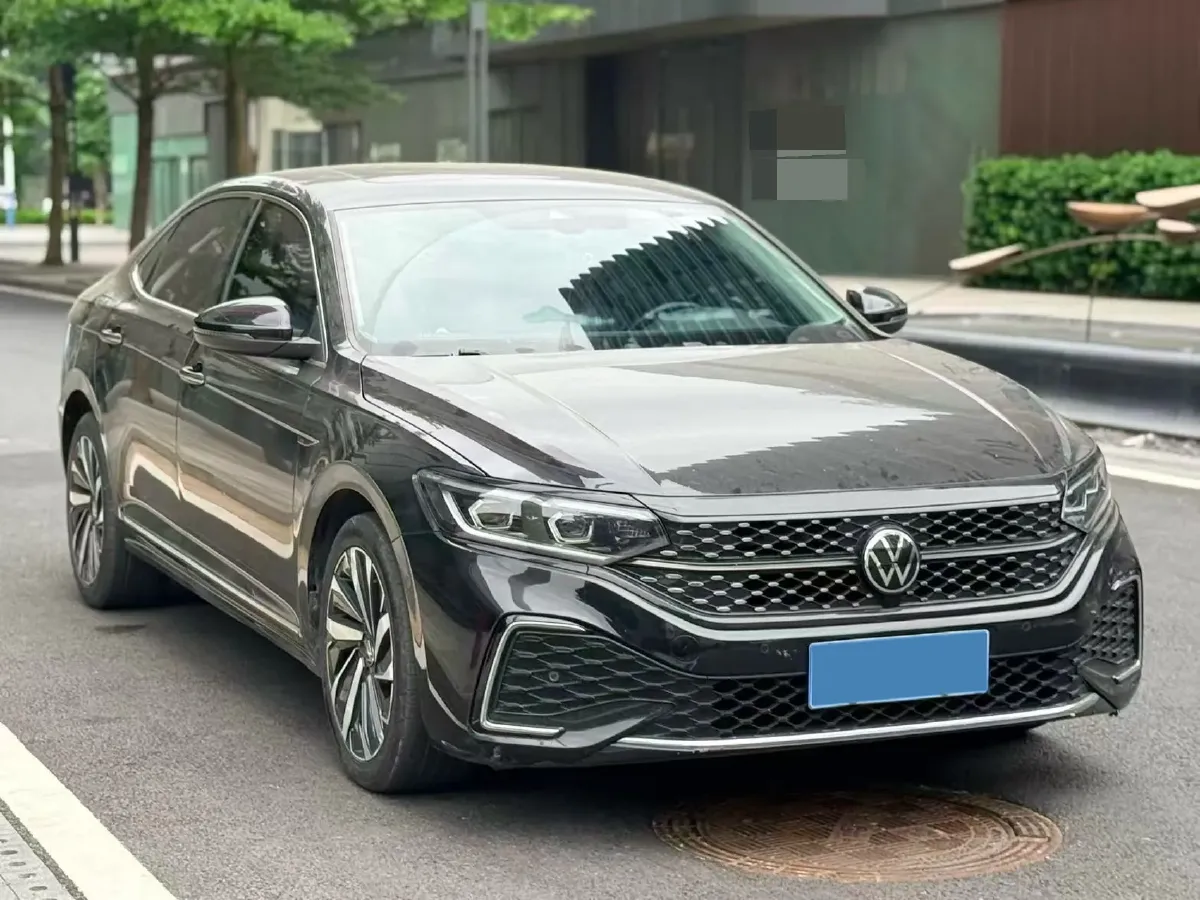 2022 Xpeng P7 BEV 60.2KWH,autocango,china used car exporter,china ev exporter,chinese used car exporter,chinese used ev exporter
