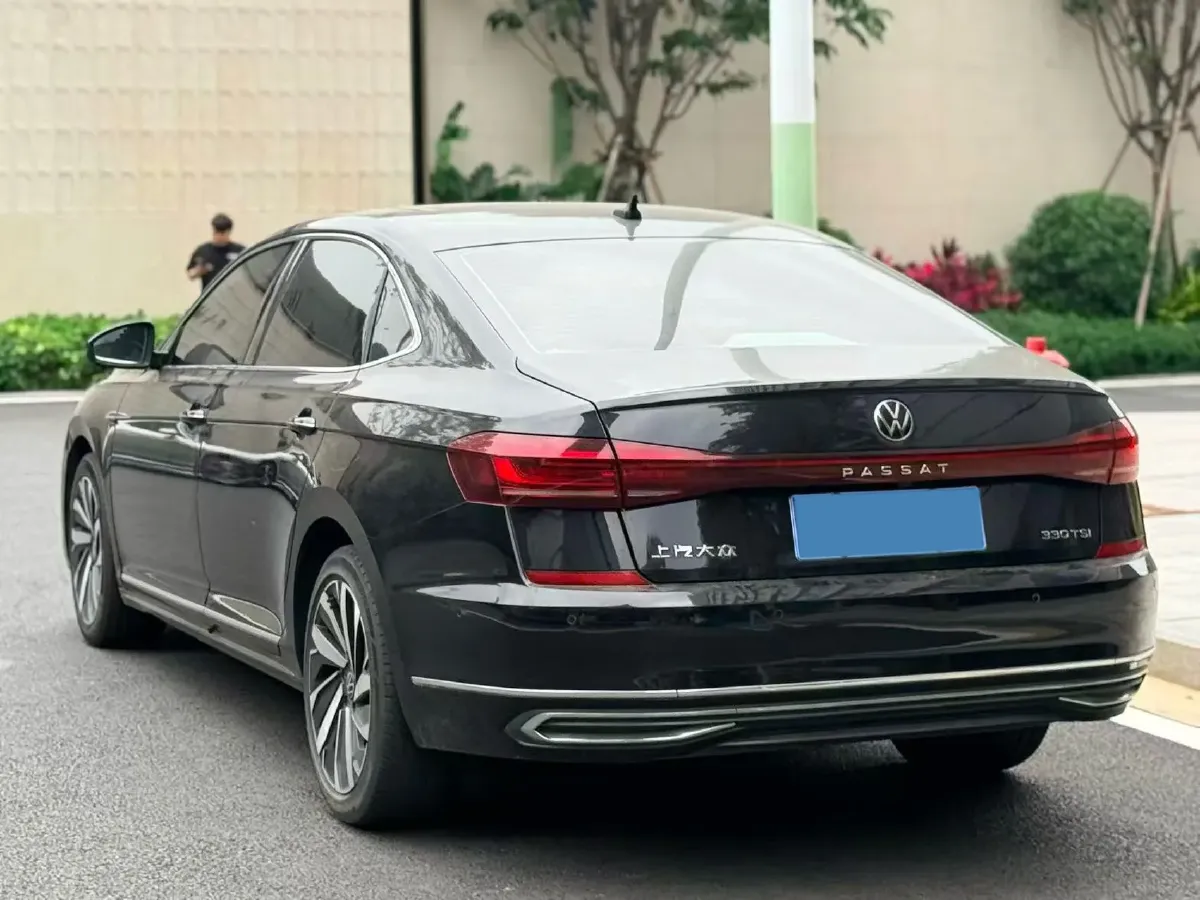 2022 Xpeng P7 BEV 60.2KWH,autocango,china used car exporter,china ev exporter,chinese used car exporter,chinese used ev exporter
