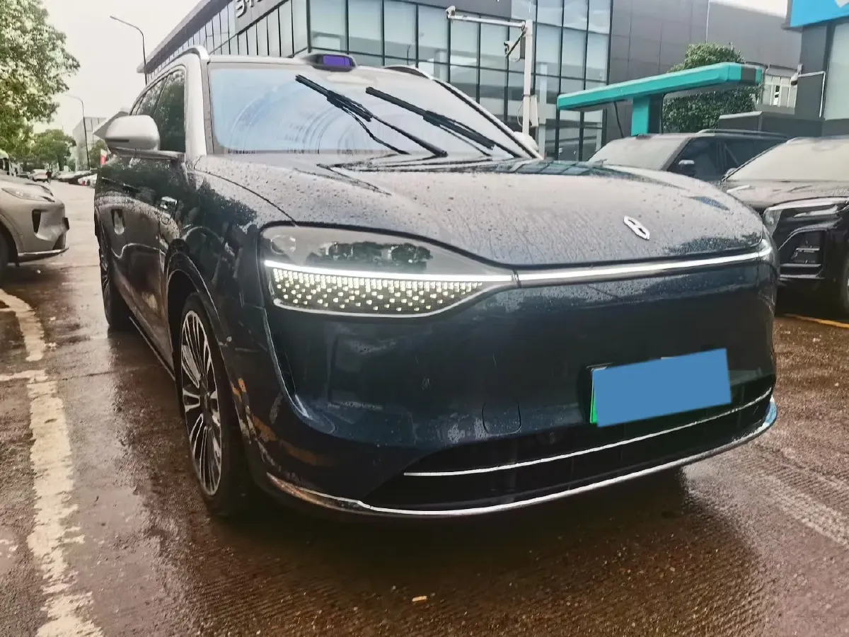2024 AITO AITO M9 1.5T 152HP L4 REEV 42KWH,autocango,china used car exporter,china ev exporter,chinese used car exporter,chinese used ev exporter