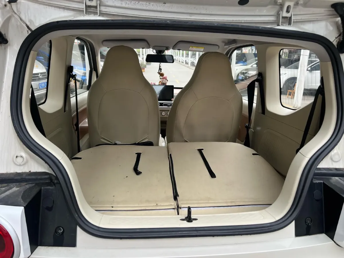 2024 WuLing HongGuang MINI EV BEV 17.3KWH,autocango,china used car exporter,china ev exporter,chinese used car exporter,chinese used ev exporter