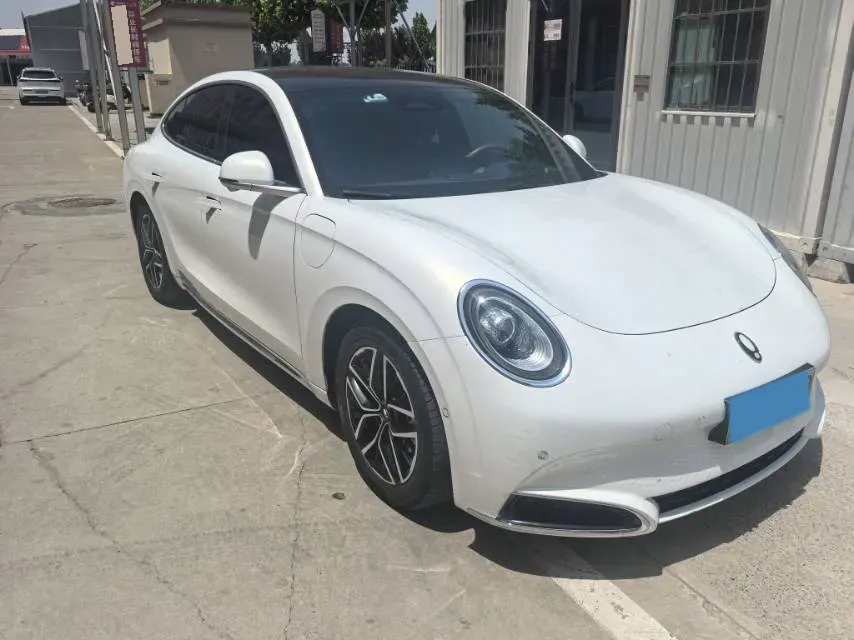 2022 Ora LightningCat BEV 64.31/63.87KWH,autocango,china used car exporter,china ev exporter,chinese used car exporter,chinese used ev exporter