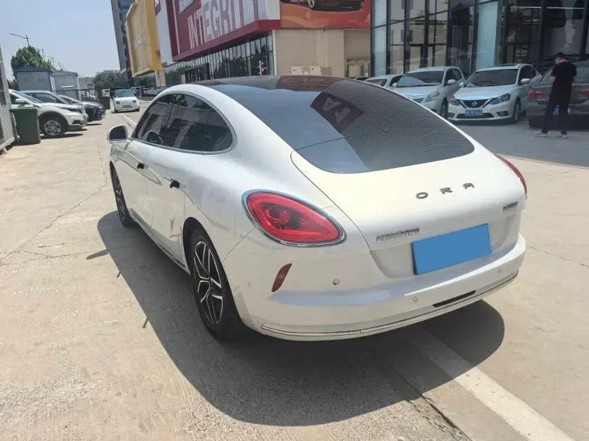 2022 Ora LightningCat BEV 64.31/63.87KWH,autocango,china used car exporter,china ev exporter,chinese used car exporter,chinese used ev exporter