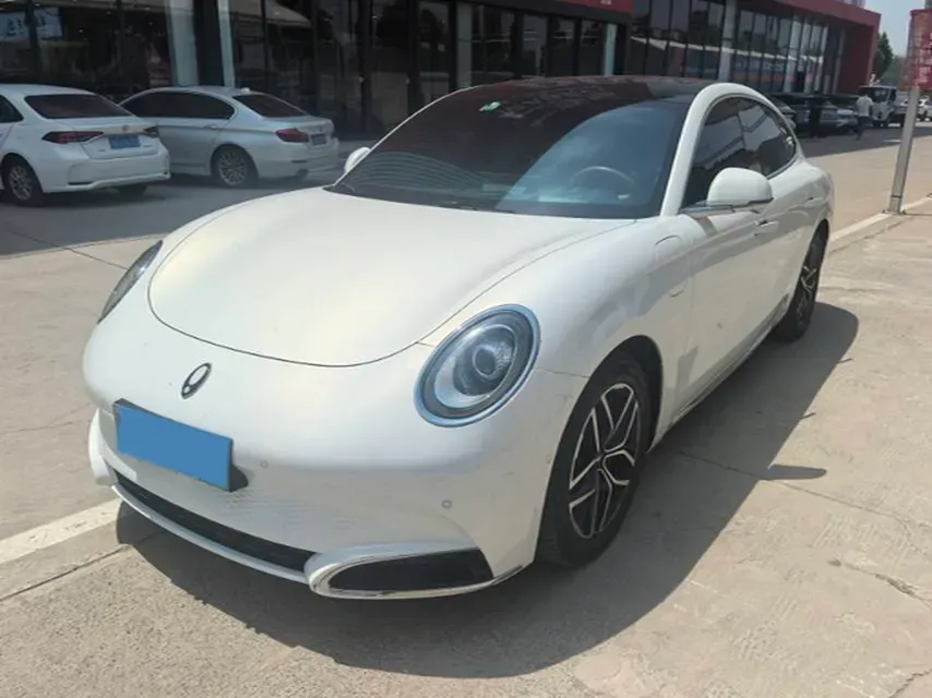 2022 Ora LightningCat BEV 64.31/63.87KWH,autocango,china used car exporter,china ev exporter,chinese used car exporter,chinese used ev exporter