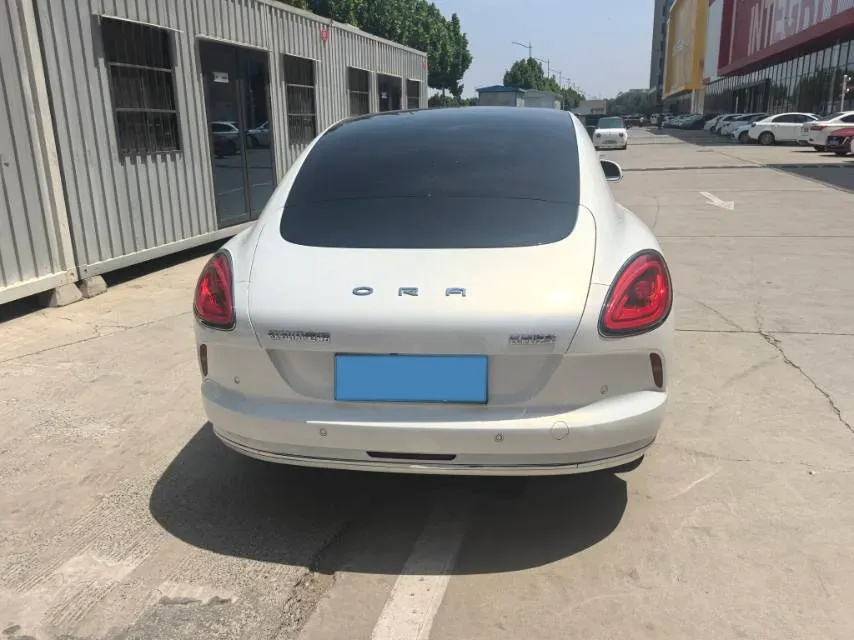 2022 Ora LightningCat BEV 64.31/63.87KWH,autocango,china used car exporter,china ev exporter,chinese used car exporter,chinese used ev exporter