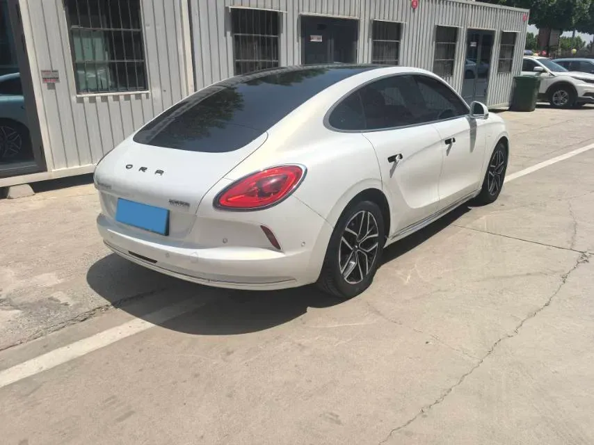 2022 Ora LightningCat BEV 64.31/63.87KWH,autocango,china used car exporter,china ev exporter,chinese used car exporter,chinese used ev exporter
