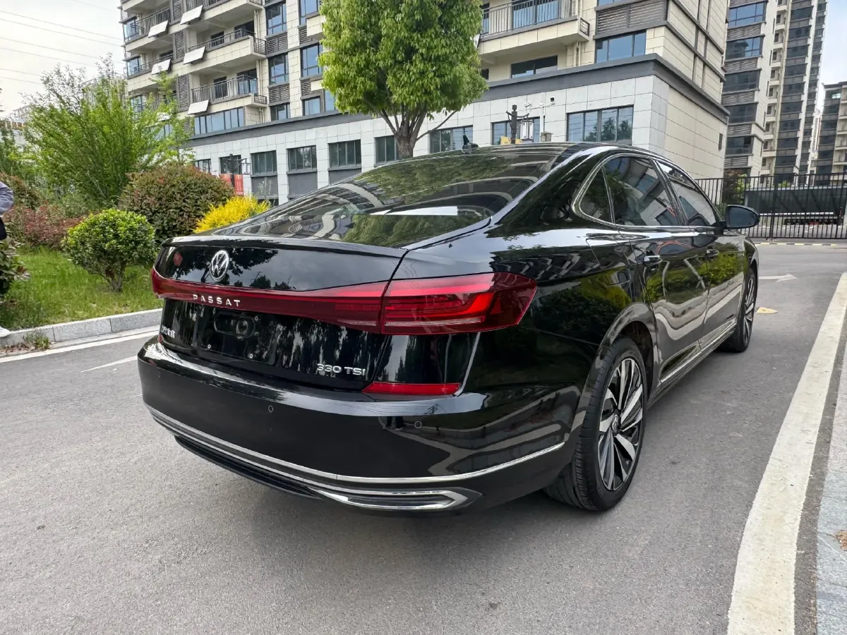 2022 Skoda Kodiak GT 2.0T 186HP L4 7DCT,autocango,china used car exporter,china ev exporter,chinese used car exporter,chinese used ev exporter